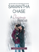 A_Christmas_Rescue